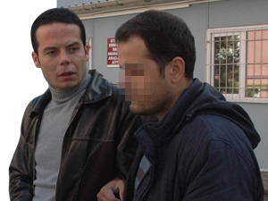 Sanal dolandırıcılara 24 yıl hapis