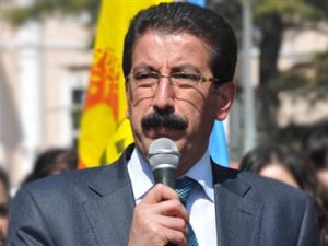 KESK davası başlıyor