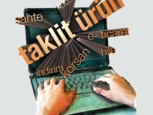 Alışveriş sitelerine dava geliyor