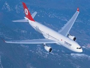 THY 70 Boeing uçağı alıyor