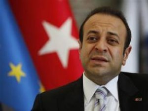 Ankara, Sosyal Politikalar faslı için harekete geçti