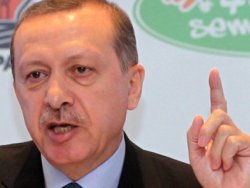 Erdoğan: Terim'i Akil İnsanlar Heyeti'ne alırdım