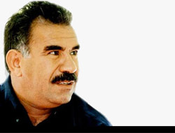 Ümit Özdağ’dan ‘Öcalan 2015’te serbest kalacak’ iddiası