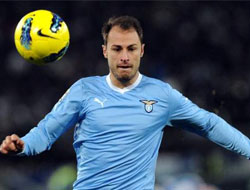 Radu: Fener’e 4 atarız