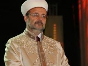 Diyanet İşleri'nden radikal kararı