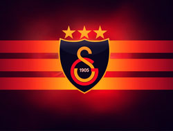 Galatasaray Divan Kurulu'ndan Yardımcılara Tepki!