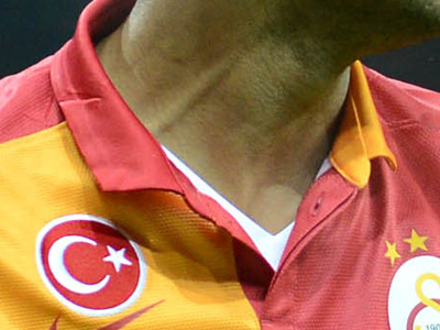 Yıldız oyuncu: "Gönlüm Juventus'tan yana"