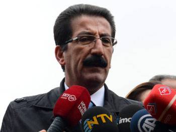 72 KESK üyesi hakim karşısına çıktı