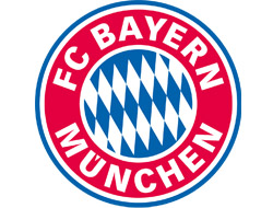 Juventus Bayern Münih 0-2 maç özeti