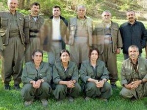 Kandil fotoğrafında kimsenin görmediği ayrıntı