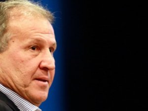Zico iddiası Beşiktaş'ı fena karıştırdı!