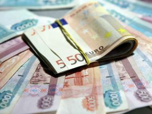 Dolar/Euro güne böyle başladı