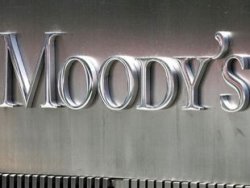 Moody's'ten Türkiye'ye not artışı sinyali