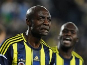 Webo: Kupayı İstanbul'a getireceğiz