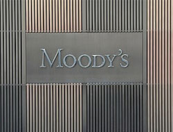 Moody’s’ten çözüm sürecine ‘pozitif’ not