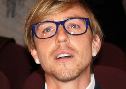 Guti’den dönüş sinyali