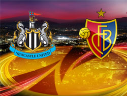 Newcastle United-Benfica maçını nasıl izlerim?
