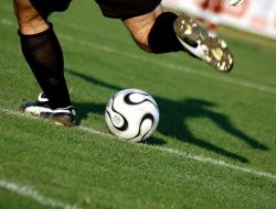 Spor Toto Süper Lig'de 29. hafta