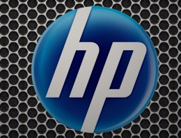 HP'den tabela ve afiş baskı hizmeti