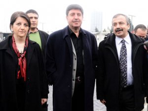 Tutanakları kimden aldığıyla ilgili ilk kez açıkladı...