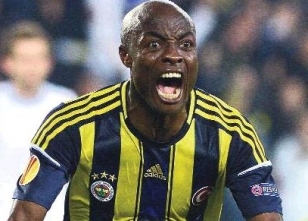 Webo: "Kocaman'ın sakinliği avantajımız"