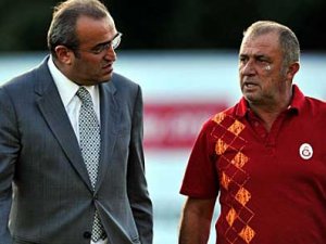 Albayrak: Rahat bırakın