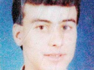 Elektrik akımına kapılan işçi öldü