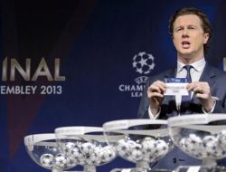 Avrupa'da Kura Heyecanı