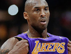 Kobe Bryant: Biz daha ölmedik!