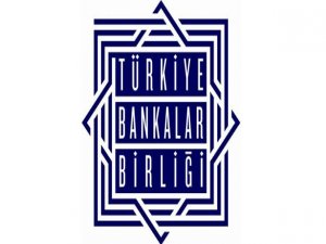 Bankaların kredi hacmi 2.1 milyar azaldı