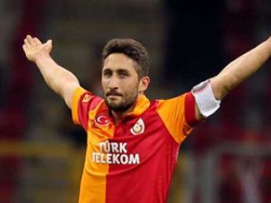 Gökhan Zan ve Sabri ile dalga geçmeyin