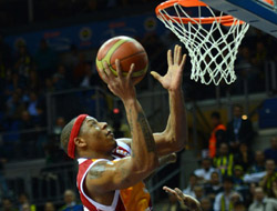 Galatasarap MP-Fenerbahçe maçında taraftar olacak