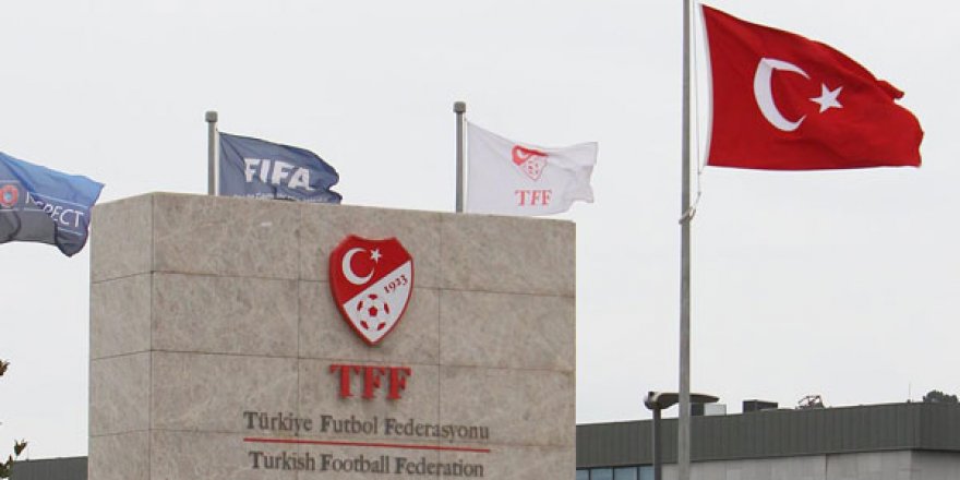 Atiker Konyaspor PFDK’ya sevk edildi