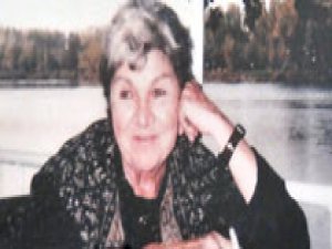 Gülçin Çaylıgil hayatını kaybetti