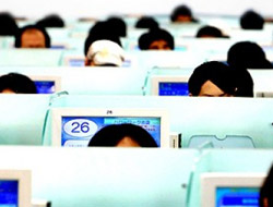 Bakan Çelik memurlar için bunu kesin yapacak!