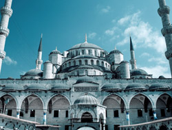 Sala'da Kürtçe'ye yeşil ışık