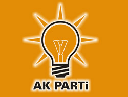 AK Parti 'Yarı Başkanlık Sistemi' önerecek
