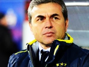 Kocaman'ın isyanı