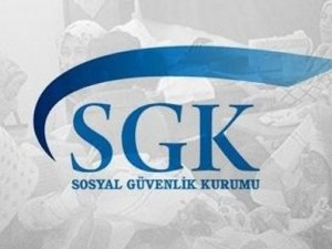 SGK sizi de mahkemeye verebilir!