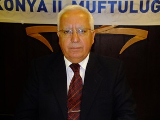 Kutlu Doğum Haftası dolu dolu geçecek