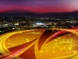 UEFA Avrupa Ligi'nde Fenerbahçe'nin rakibi Benfica