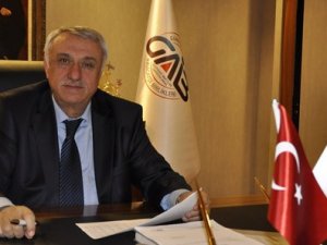 GAİB'ten pirinç üzerinden firma teşhirine tepki