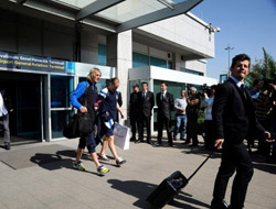 Emre Bölezoğlu Benfica'yı değerlendirdi