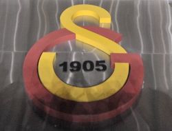 Galatasaray tahkime gidiyor