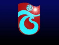 AK Partili vekil: Trabzonspor da şike yaptı