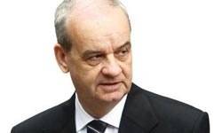 ‘Biji’ye özgürlük