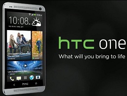 HTC One’ın kaynak kodları yayınlandı