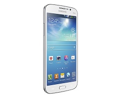 Samsung her ay 1 milyon Galaxy Mega 5.8 satışı hedefliyor