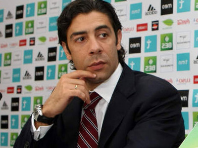 'Fener'i elemek zor olacak!'