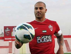 Quaresma'dan Beşiktaş'a mesaj var